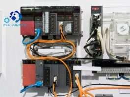 What Is a Programmable Logic Controller (PLC)? Full Explanation What Is a Programmable Logic Controller