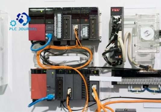 What Is a Programmable Logic Controller (PLC)? Full Explanation What Is a Programmable Logic Controller