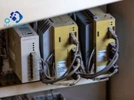 What Is a Servo drive and How Does it Work? It’s complete guidelines What-Is-a-Servo-drive-and-How-Does-it-Work