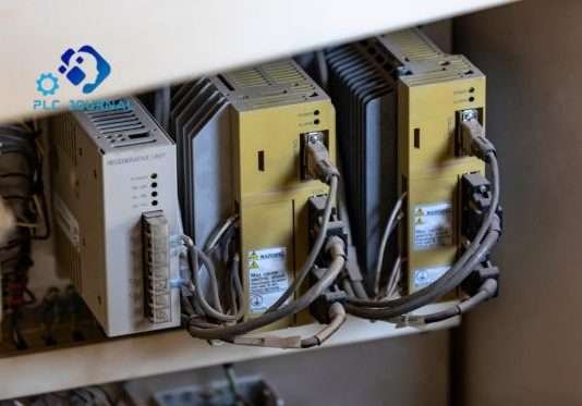 What Is a Servo drive and How Does it Work? It’s complete guidelines What-Is-a-Servo-drive-and-How-Does-it-Work