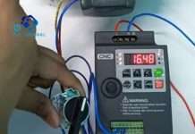 What-is-a-variable-frequency-drive