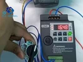What is a Variable Frequency Drive?-It’s complete guidelines What-is-a-variable-frequency-drive