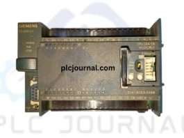 How Does a PLC Work? How Does a PLC Work