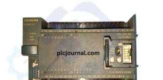 How Does a PLC Work? How Does a PLC Work