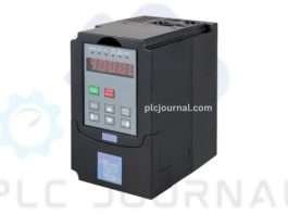 How a Variable Frequency Drive Works? How a Variable Frequency Drive Works?