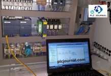 How to Learn PLC Programming