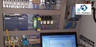 How to Learn PLC Programming? How to Learn PLC Programming