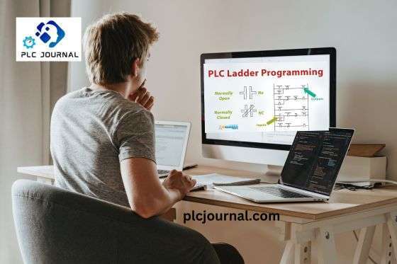 Understanding the Basics of PLC Programming