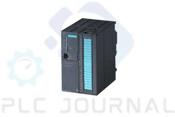 siemens-plc