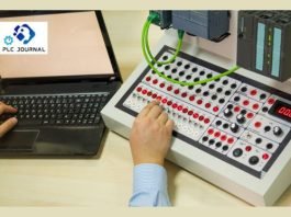 How to Become PLC Programmer How to Become PLC Programmer