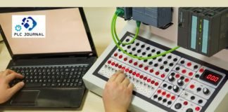 How to Become PLC Programmer How to Become PLC Programmer