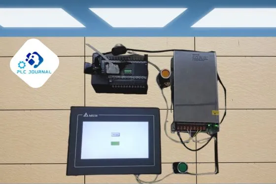 How to Test HMI Modules