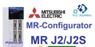 Download MR-Configurator MR-J2/J2S Mitsubishi Servo Drive Software Free Download MR Configurator MR J2J2S Mitsubishi Servo Drive Software1