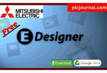 download-e-designer-v7.52-mitsubishi-hmi-software-free1