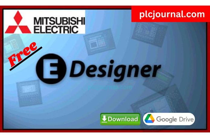 download-e-designer-v7.52-mitsubishi-hmi-software-free1