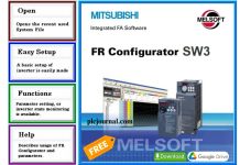 download-fr-configurator-sw3-Inverter-mitsubishi-software-free-download-google-drive1