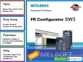 FR-Configurator SW3 Inverter Mitsubishi Software Free Download download-fr-configurator-sw3-Inverter-mitsubishi-software-free-download-google-drive1