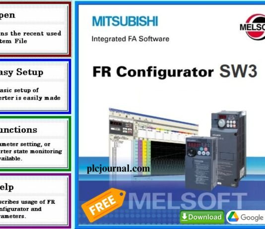 FR-Configurator SW3 Inverter Mitsubishi Software Free Download download-fr-configurator-sw3-Inverter-mitsubishi-software-free-download-google-drive1