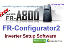 download-fr-configurator2-inverter-mitsubishi-software-free-download1