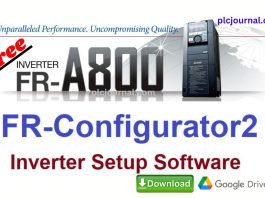 Free Download FR-Configurator2 Inverter Mitsubishi Software (Google Drive) download-fr-configurator2-inverter-mitsubishi-software-free-download1