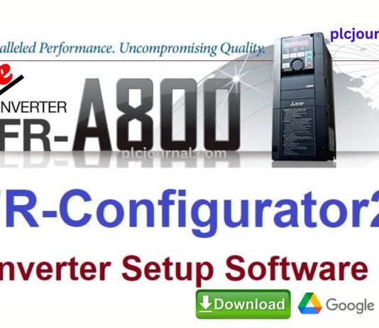 Free Download FR-Configurator2 Inverter Mitsubishi Software (Google Drive) download-fr-configurator2-inverter-mitsubishi-software-free-download1