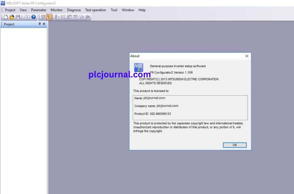 download-fr-configurator2-inverter-mitsubishi-software-free-download11