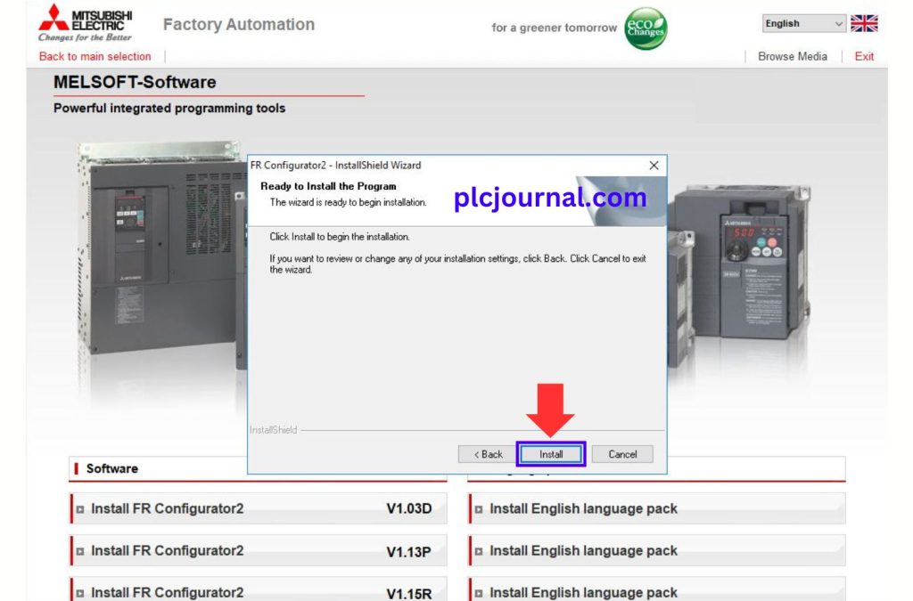 download-fr-configurator2-inverter-mitsubishi-software-free-download8