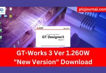 download-gt-designer-3-v1.260w-new-version-free-download-google-drive1