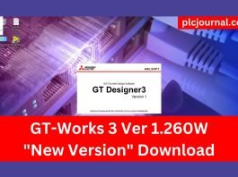 GT-Designer 3 V1.260W (New Version) Free Download download-gt-designer-3-v1.260w-new-version-free-download-google-drive1