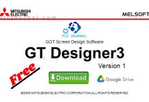 download-gt-designer3-1.217b-new-version-hmi-mitsubishi-google-drive1