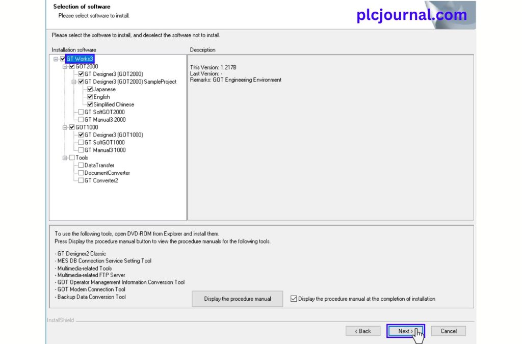 download-gt-designer3-1.217b-new-version-hmi-mitsubishi-google-drive7