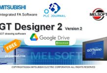 download-gt-desinger2–gt-works2-mitsubihsi-hmi-software-free1