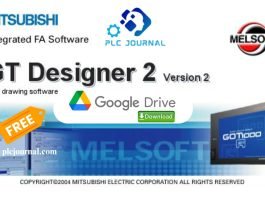 GT Desinger2 – GT Works2 Mitsubishi HMI Software Free Download download-gt-desinger2–gt-works2-mitsubihsi-hmi-software-free1