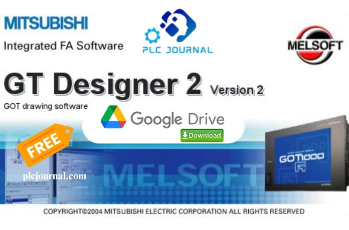 download-gt-desinger2–gt-works2-mitsubihsi-hmi-software-free1