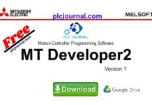 download-mt-developer2-mitsubishi-full-version-google-drive1