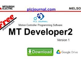 Download MT Developer2 Mitsubishi Full Version Google Drive download-mt-developer2-mitsubishi-full-version-google-drive1