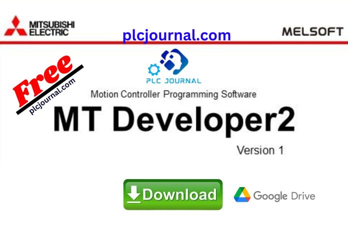 download-mt-developer2-mitsubishi-full-version-google-drive1