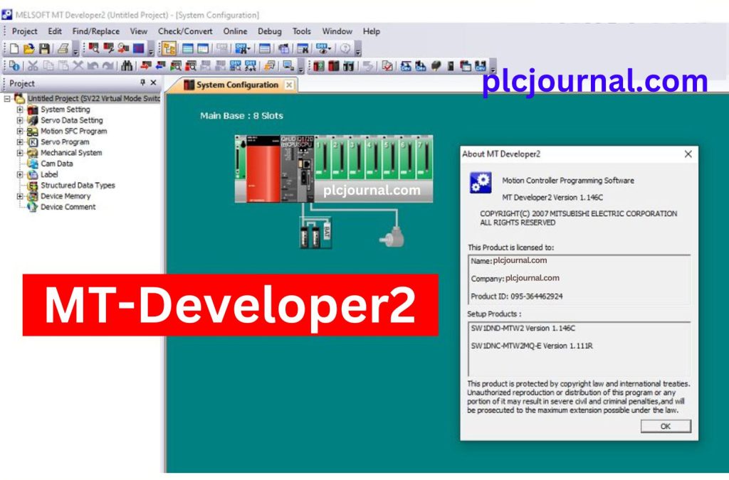 download-mt-developer2-mitsubishi-full-version-google-drive3