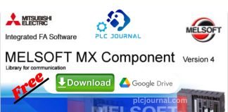 Free Download MX Component V4.16 Mitsubishi Software mx-component-v4.16-misubishi-software-free-download1