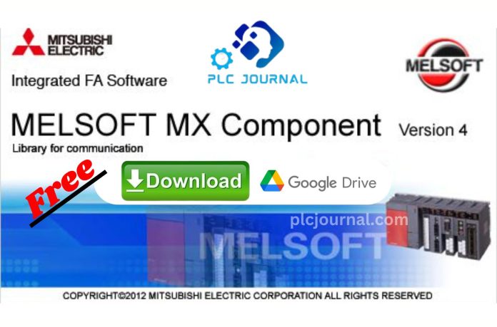 mx-component-v4.16-misubishi-software-free-download1