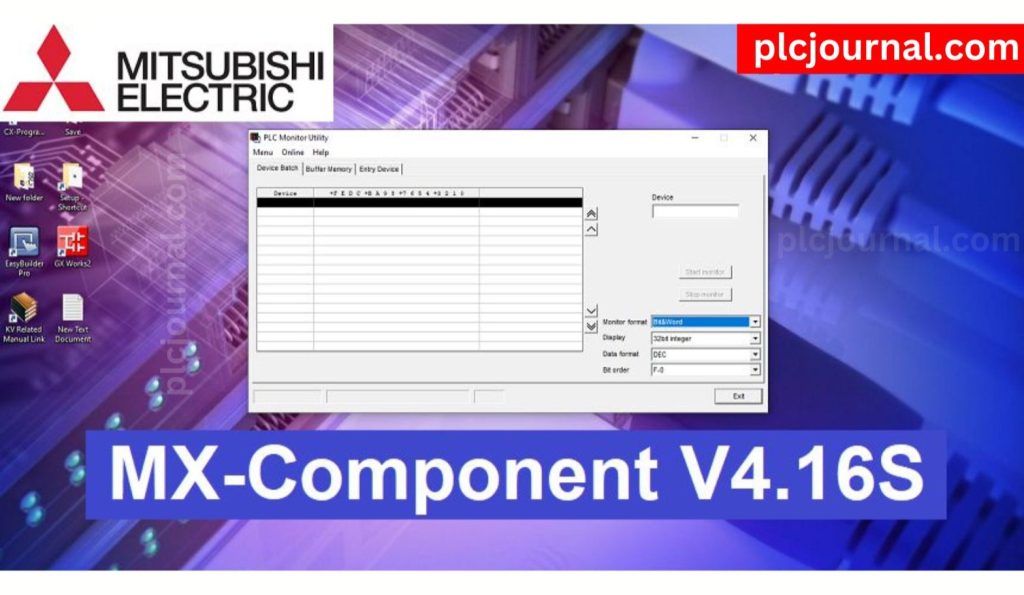 mx-component-v4.16-misubishi-software-free-download2