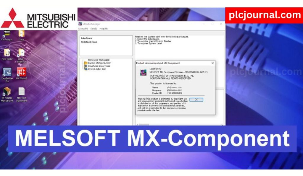 mx-component-v4.16-misubishi-software-free-download3