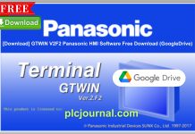 download-gtwin-v2f2-panasonic-hmi-software-free-download-googledrive-1