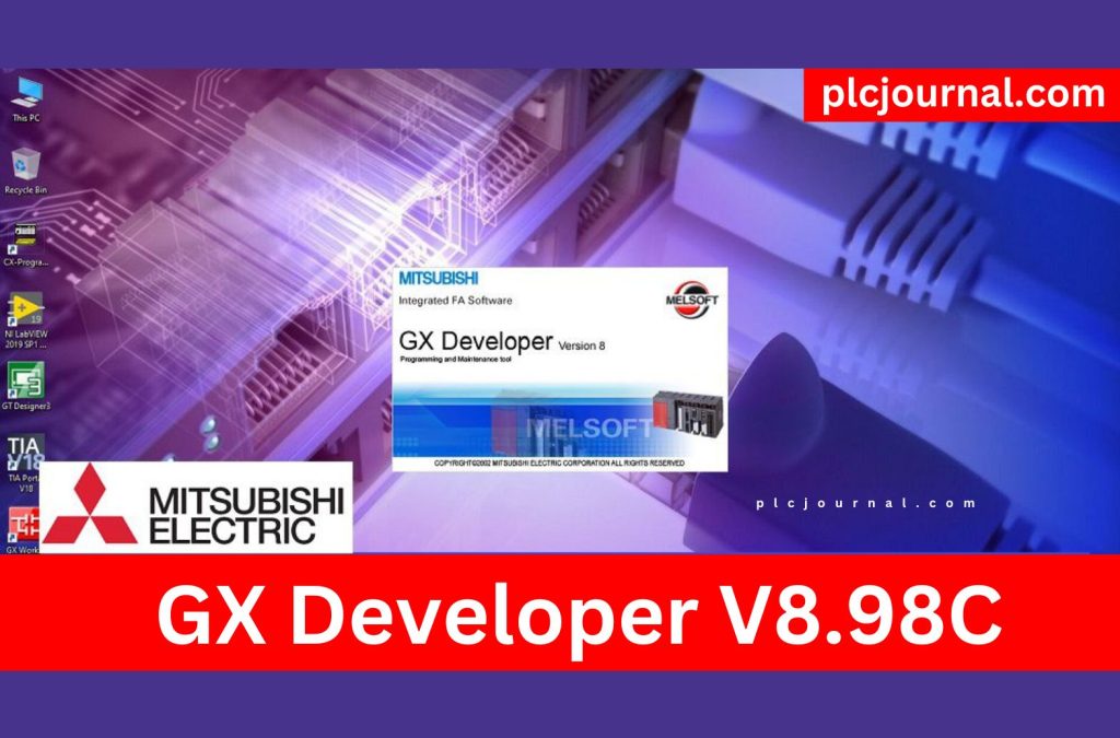 download-gx-developer-v8.98c-new version2