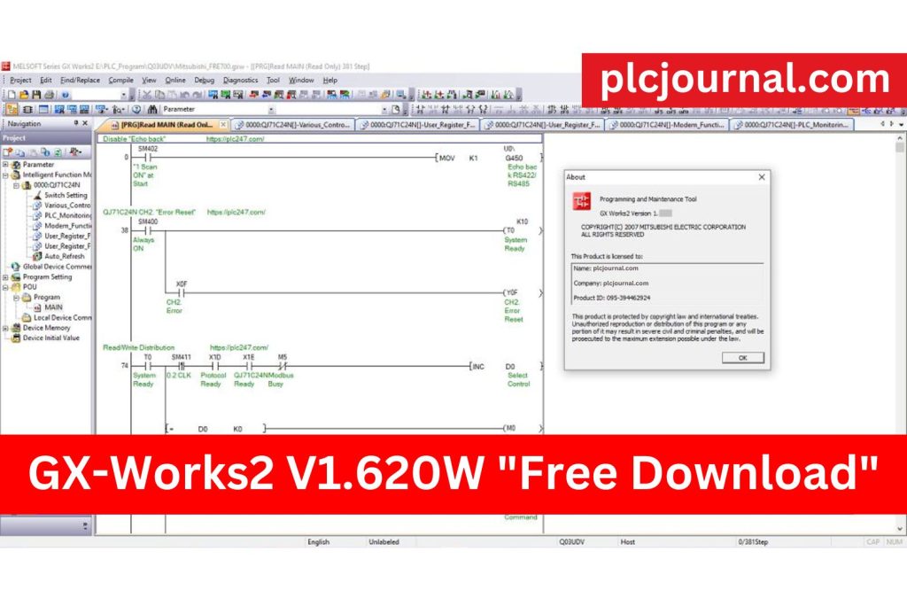 download-gx-works2-v1.620w-full-new version5