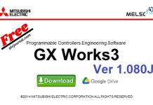 download-gx-works3-ver-1.080j-new-verison1