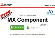 download-mx-component-v5-and-mx-sheet-v3-google-drive1