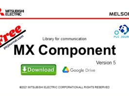 MX-Component V5 & MX-Sheet V3 Download (Google Drive) download-mx-component-v5-and-mx-sheet-v3-google-drive1