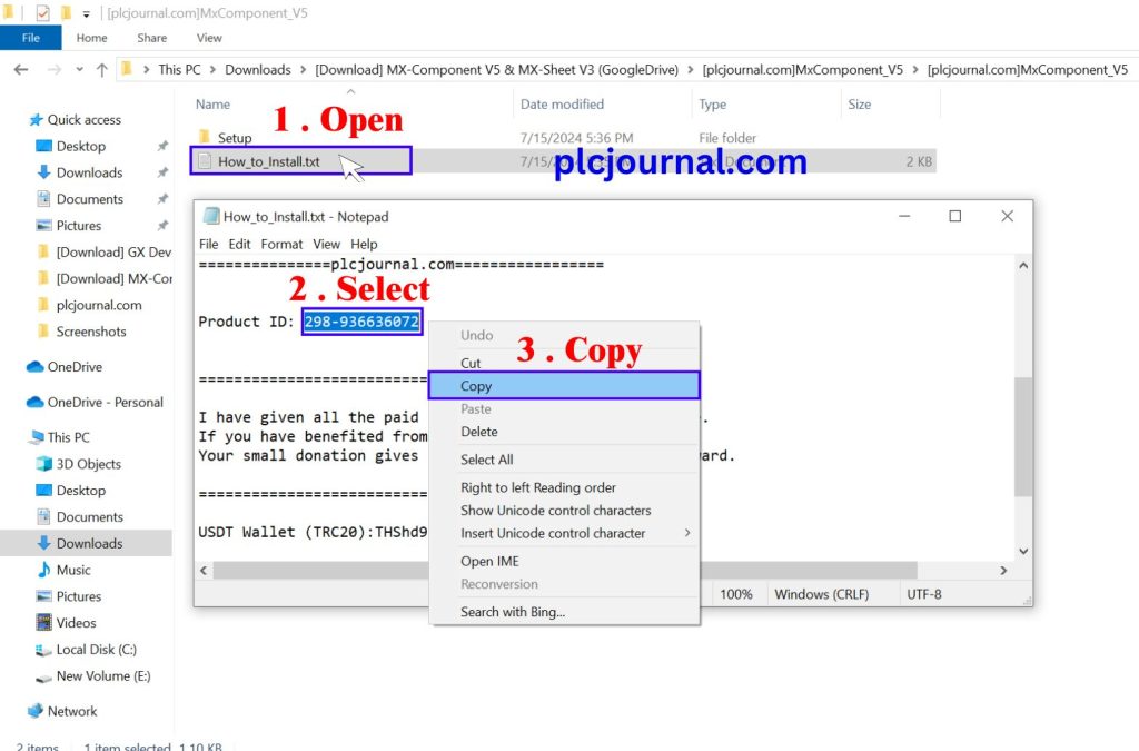 download-mx-component-v5-and-mx-sheet-v3-google-drive10