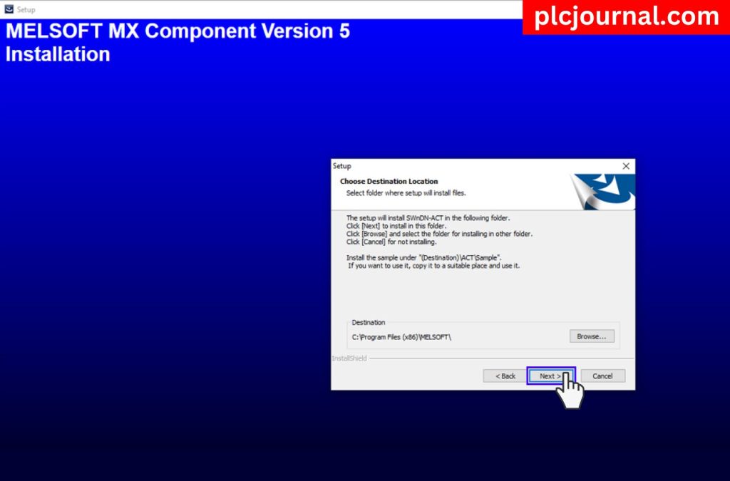 download-mx-component-v5-and-mx-sheet-v3-google-drive12